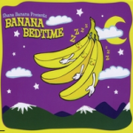 bananaBedtime.png