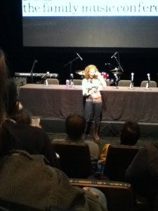 laurie_berkner